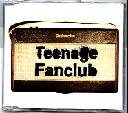 Teenage Fanclub - Radio